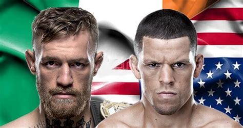 mcgregor betting odds|UFC 196 Odds: McGregor vs. Diaz Odds & Betting Lines .